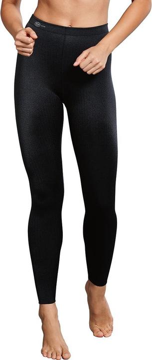 Produktbild Anita Massage Sport Tights
