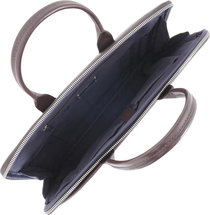 Produktbild Joop! treviso samu briefbag shz