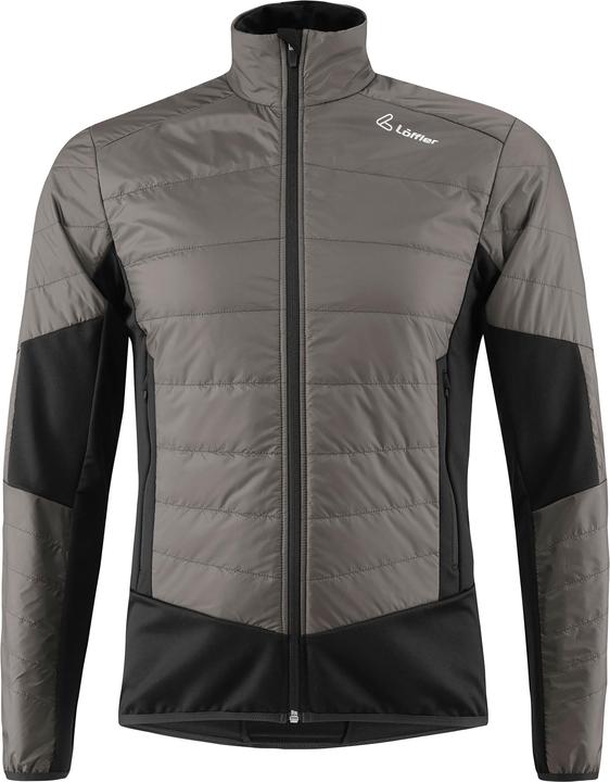 Löffler Hybridjacket Athletico PL60