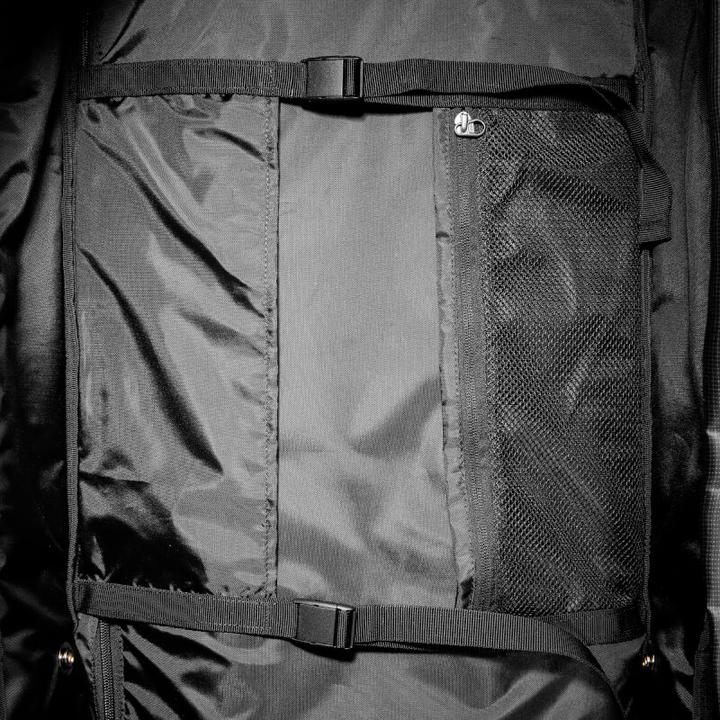 Produktbild Tatonka Travel Roller 60 (60 l)