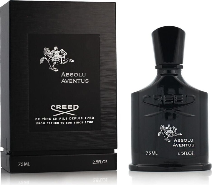 Immagine prodotto Creed Absolu Adventus (Eau de parfum, 75 ml)