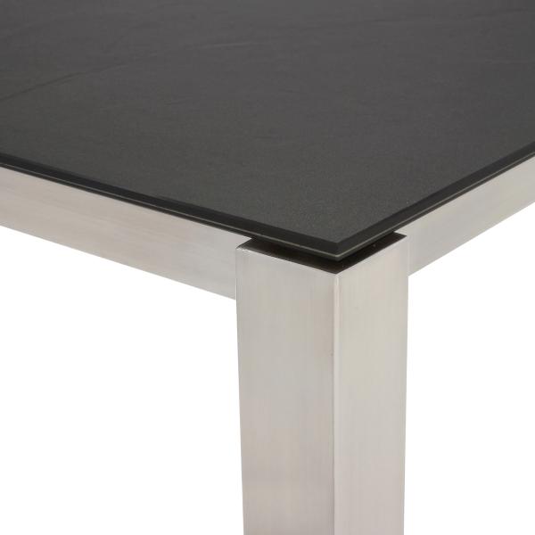 Actual product image Homeformat Hergiswil (150 cm)