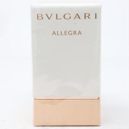 Immagine prodotto Bulgari Essenza di rosa Allegra (Eau de parfum, 40 ml)