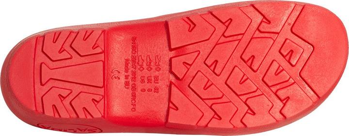 Image du produit Saliha ® Gartenclogs Mutli Clog geschlossen (44)