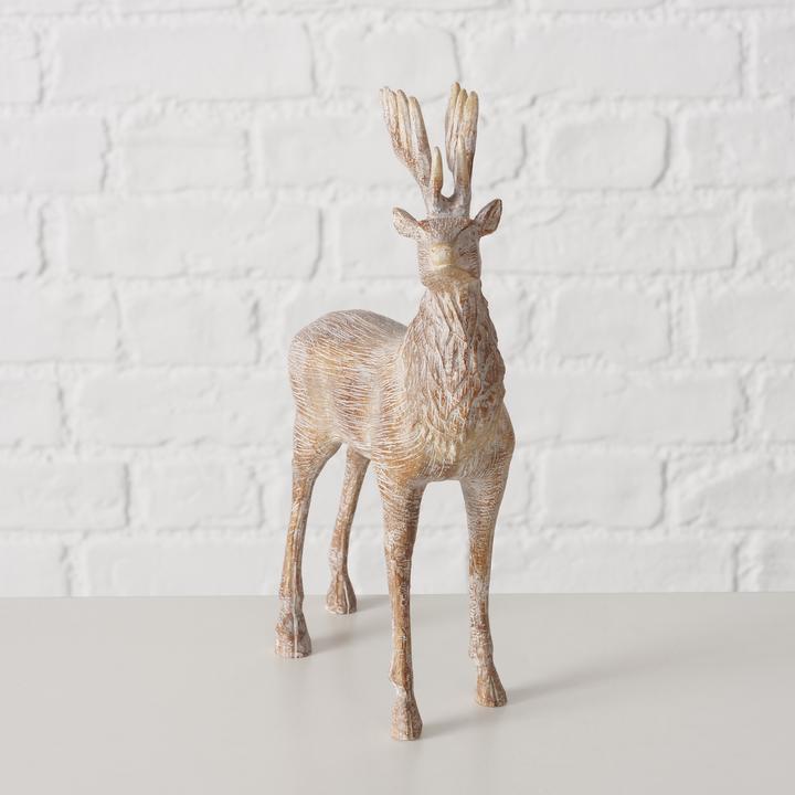 Produktbild Boltze Home Wilmy