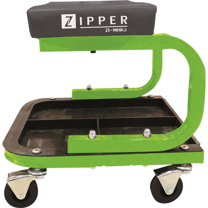 Produktbild Zipper Montagehocker