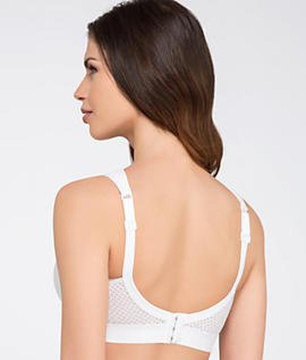 Actual product image Anita extreme control sports bra (65 H)