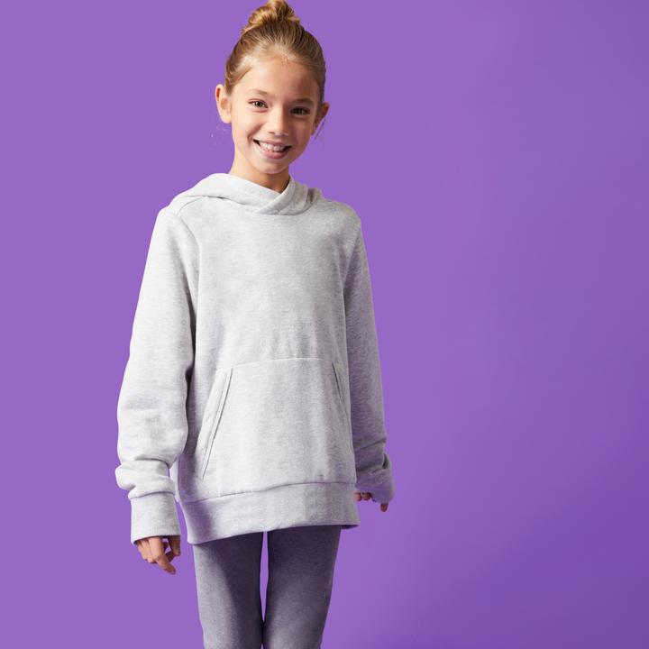 Produktbild Domyos 500 (122)