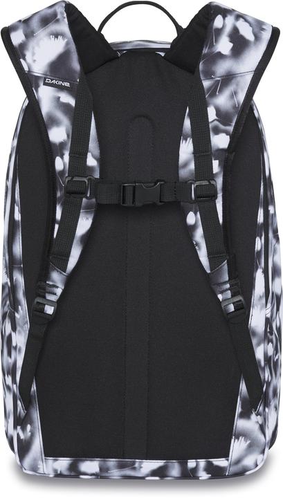 Actual product image