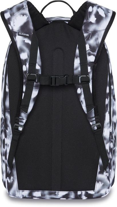 Image du produit Dakine Method Backpack 32l Dandelions (32 l)