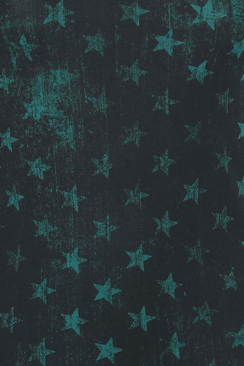 Produktbild RED by EMP Doppelpack Tops (M)