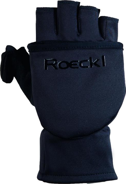 Roeckl Kadane Handschuhe (8)