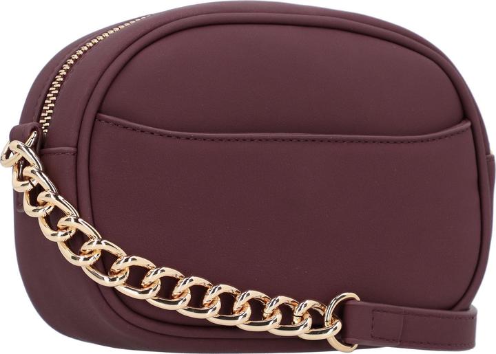 Immagine prodotto Love Moschino Bold Love Mini Bag Umhängetasche 17.5 cm