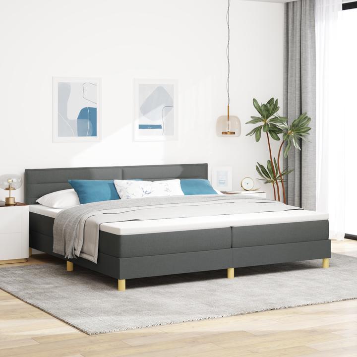 Grigio scuro