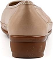 Actual product image Stile Di Vita 1240905 (38)