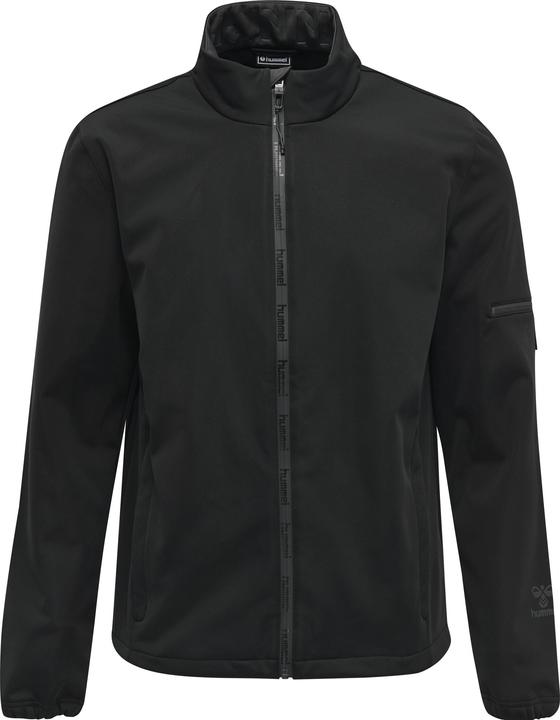 Image du produit hummel Veste Softshell Nord (L)