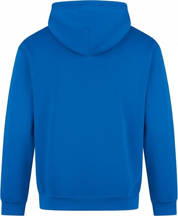 Immagine prodotto Prortx Felpa con Cappuccio Uomo (S)