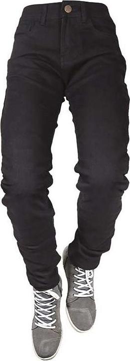 Produktbild Harisson Bonnie (Damen, 34)