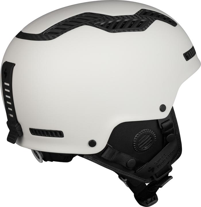 Produktbild Sweet Protection Grimnir 2Vi Mips Helmet (53 - 56 cm, S, M)