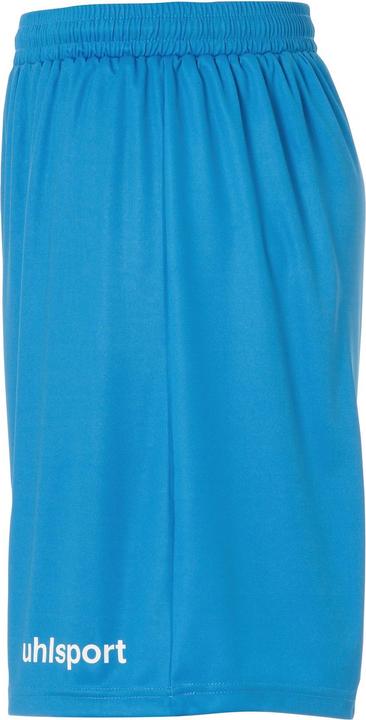 Produktbild Uhlsport Shorts CENTER BASIC - OHNE INNENSLIP (140)