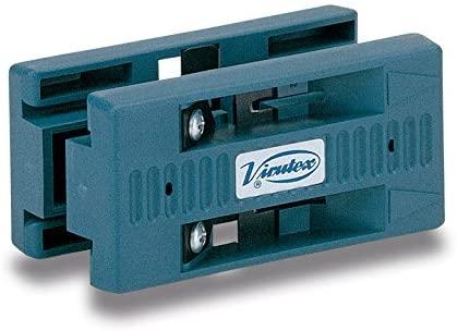 Actual product image Virutex Gluing unit (AG52F)