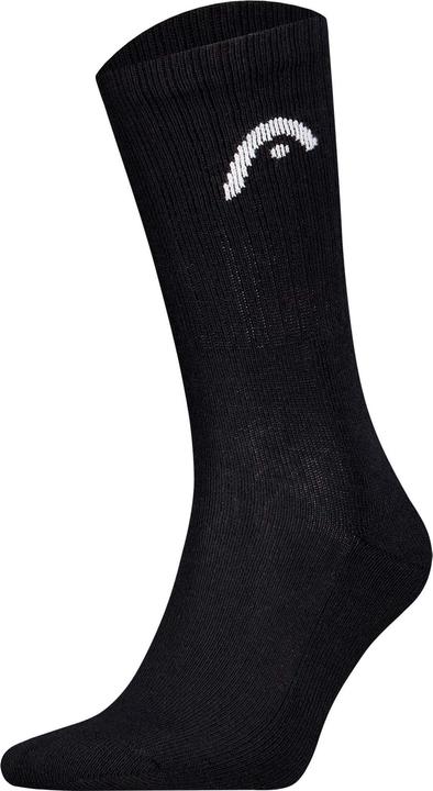 Actual product image Head Socken Sportlich All Sport Training Crew 3P (39 - 42)
