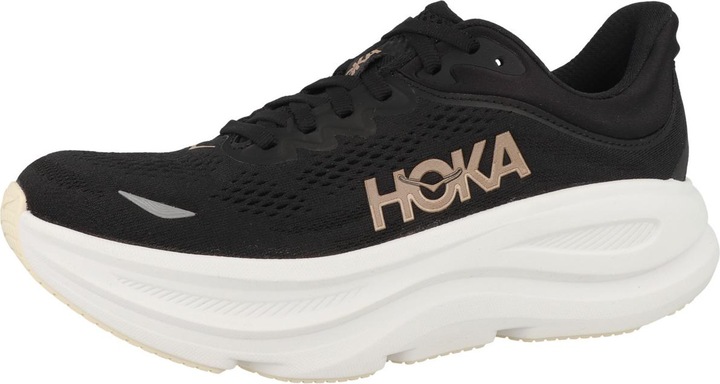 Immagine prodotto Hoka Bondi 9 - 64559 (42)