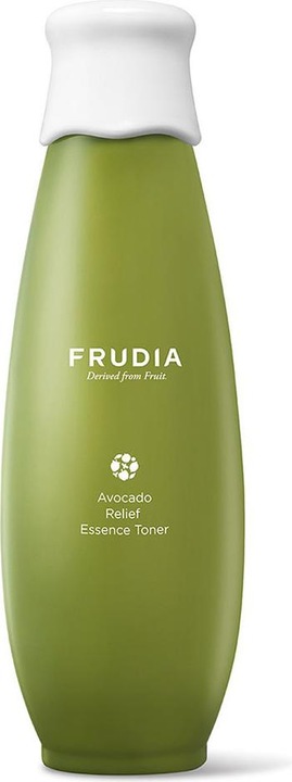 Frudia Avocado