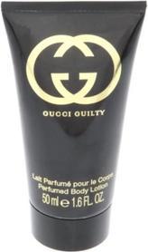 Produktbild Gucci Guilty Feuchtigkeitsspendende Körperlotion 50ml (Körperlotion, 50 ml)