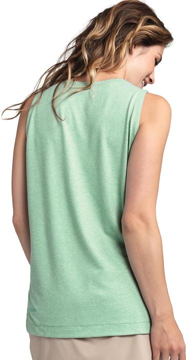 Actual product image Schöffel Women's Top Lisboa (46)