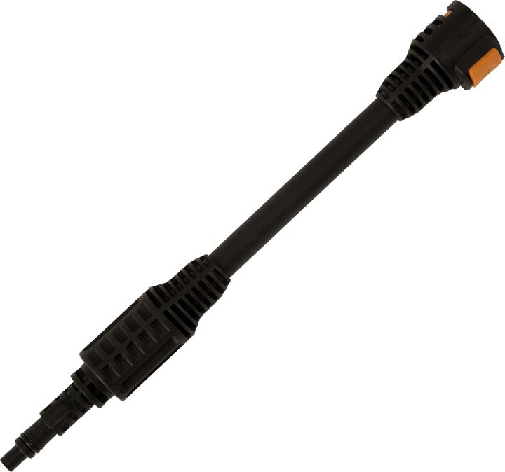 Produktbild Yard Force Aquajet LW C02 (Akkubetrieb)