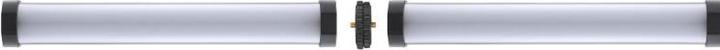 Produktbild Godox 2-light coupler für TL30