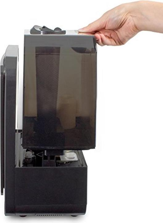 Immagine prodotto Suntec Monsoon 6000 (50 m²)