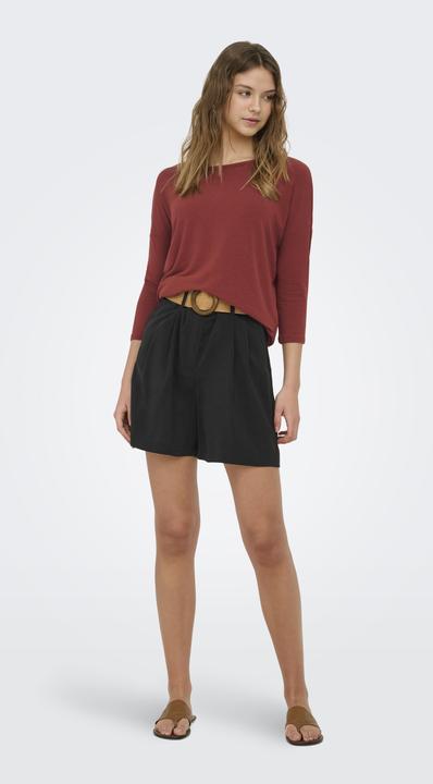 Immagine prodotto Only Onlglamour 3/4 Top Jrs Noos (XS)