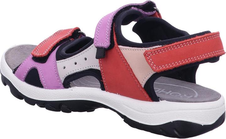 Produktbild Rohde Biella (36)