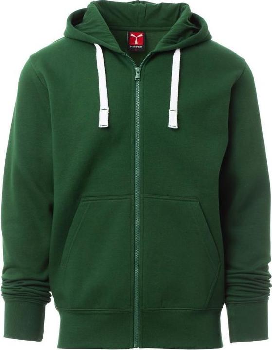 Image du produit Payper Portland (XL)