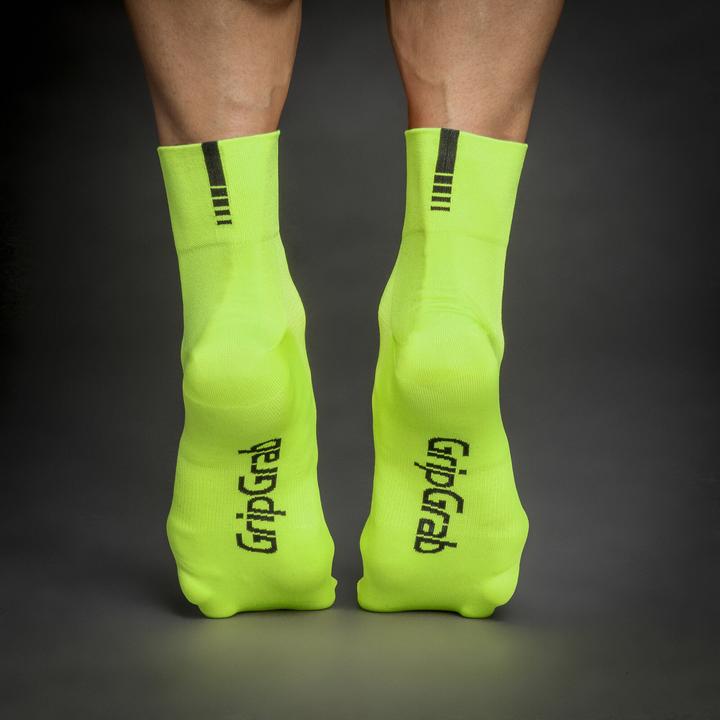 Produktbild GripGrab Lightweight SL (35 - 38)