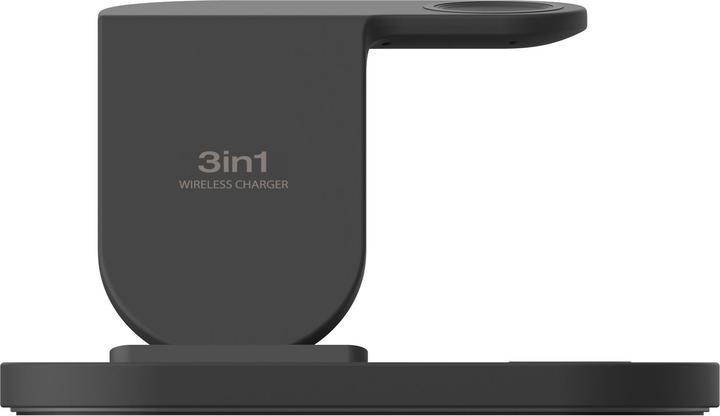 Actual product image Samsung Power Paket (45 W)