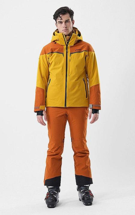 Immagine prodotto Phenix Color Combination (48)