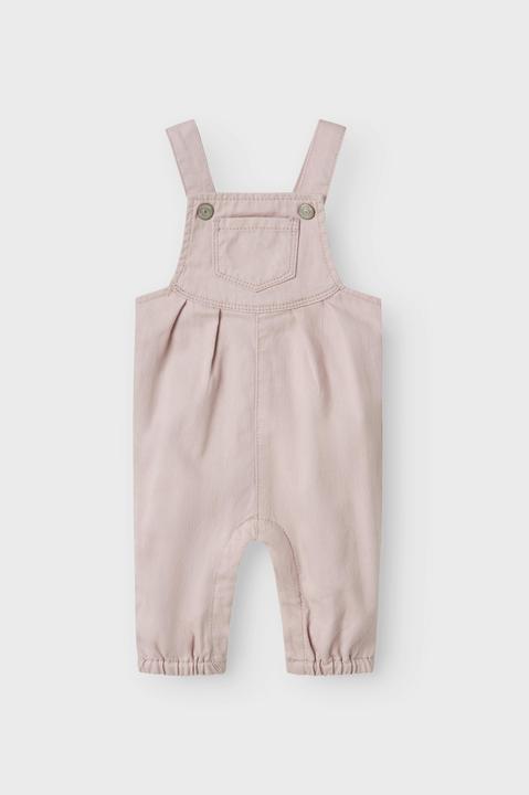 Produktbild Name it Twill- Overall (68)