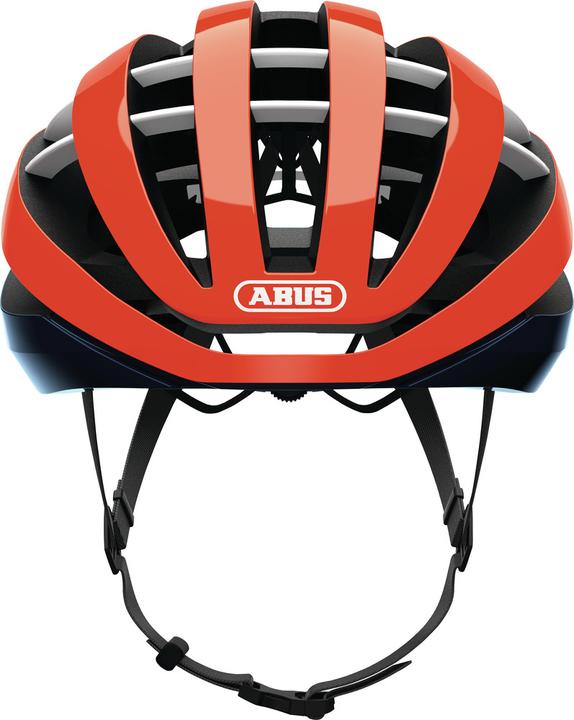 Produktbild Abus Aventor (51 - 55 cm)