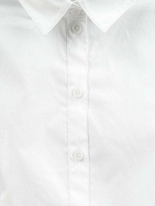 Produktbild Marc O'Polo Hemd Bluse (42)