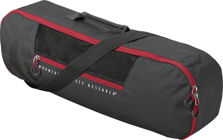 Image du produit Msr Snowshoe Bag