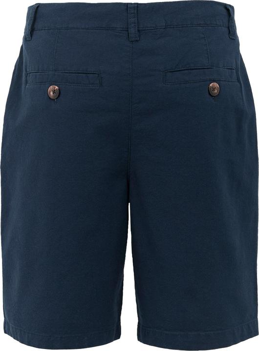 Actual product image Regatta Mens Sabastal Shorts (Frequency band 38 (2600 MHz))