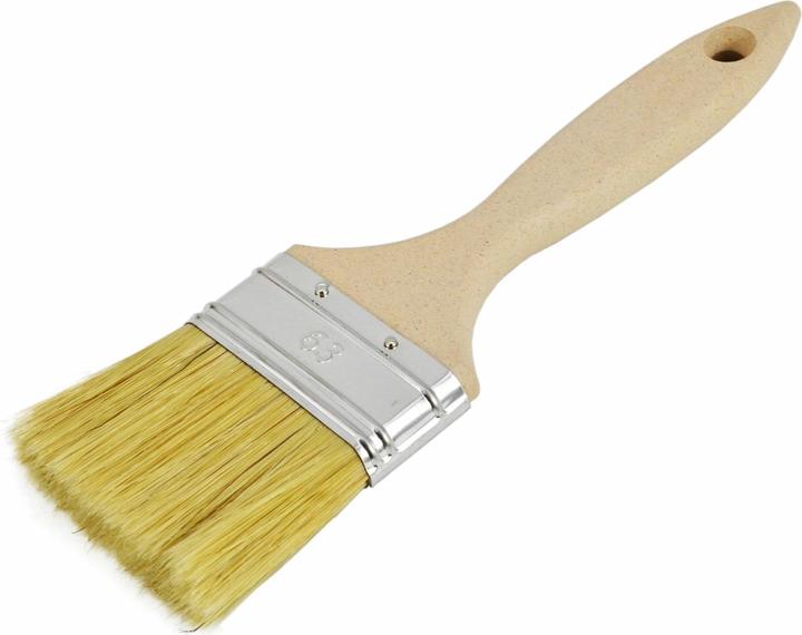 Immagine prodotto Awtools Spazzola inglese 76 mm (76 mm)