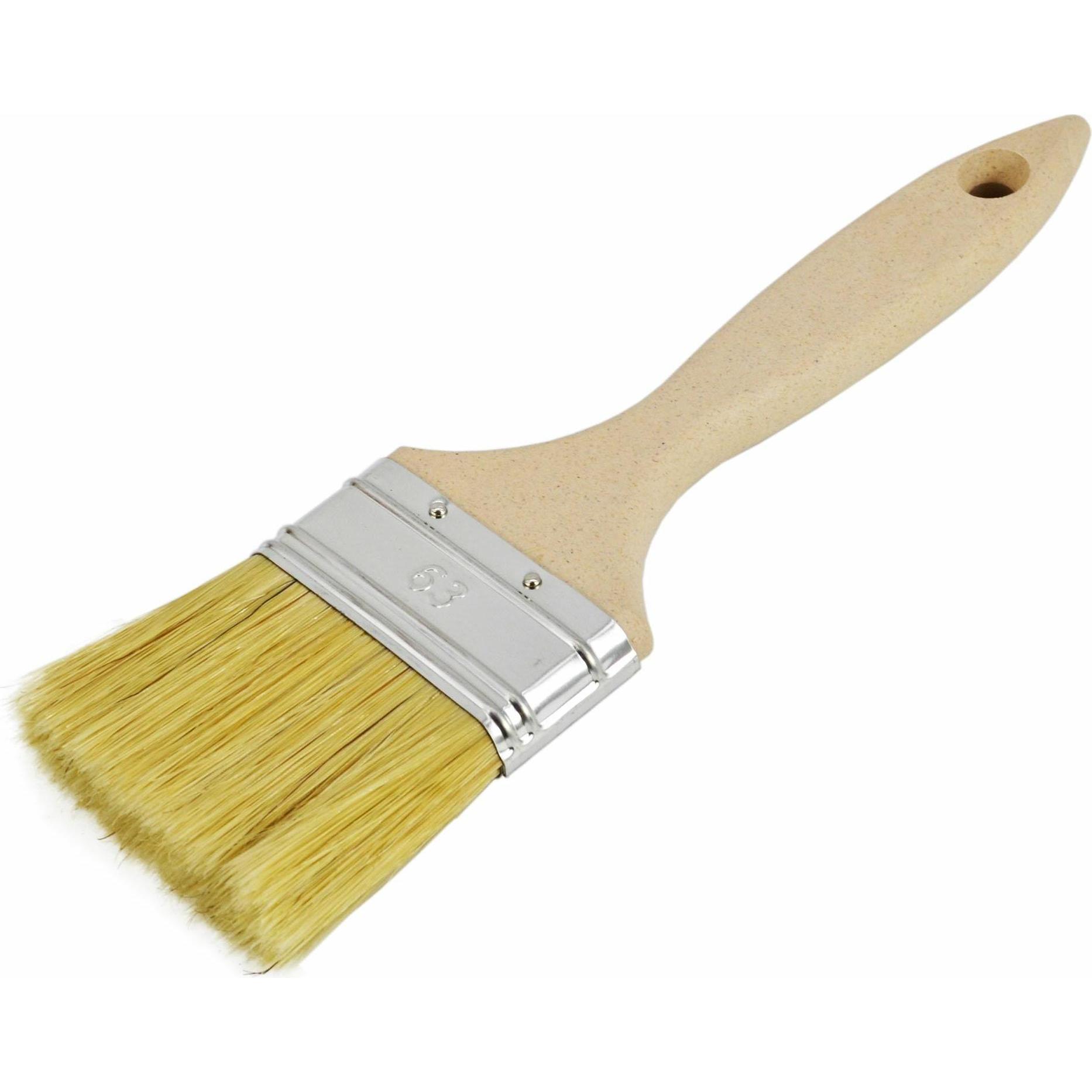 Awtools, Pinsel, English Pinsel 76 mm (76 mm)