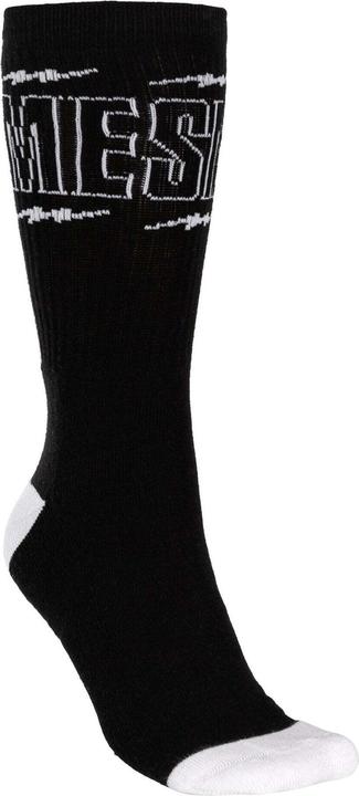 Immagine prodotto Mesmer Thunders (42 - 46)