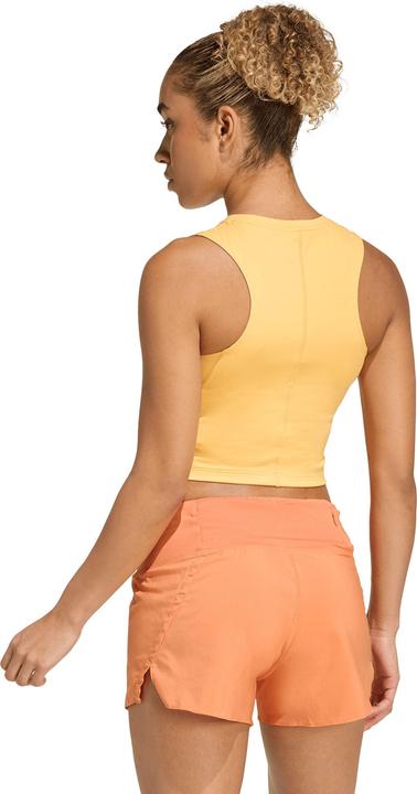 Produktbild Adidas Iconic Running (M)