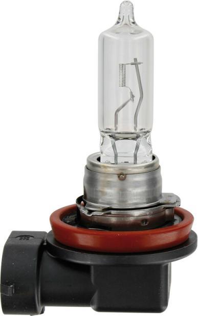 Produktbild Osram Original (H9)