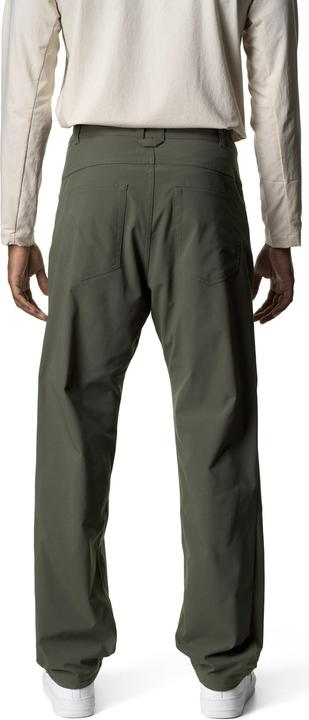 Produktbild Houdini Dock (XL)